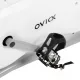 Спин-байк DFC OVICX B-Q210W