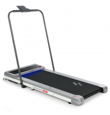 Беговая дорожка домашняя SVENSSON BODY LABS IMPACT A