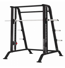 Машина Смита Hasttings Digger HD026-4